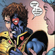 Illustration for article titled Doctor Druid, D-Man... Assemble!: 18+ Avengers unlikely to show up in the movie